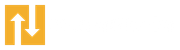 5starsstocks