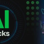 5starsstocks.com ai