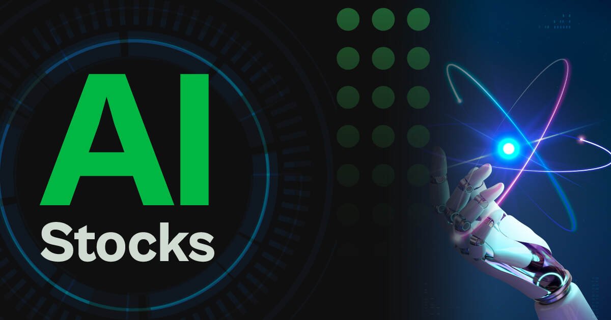 5starsstocks.com ai