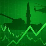 5starsstocks.com defense