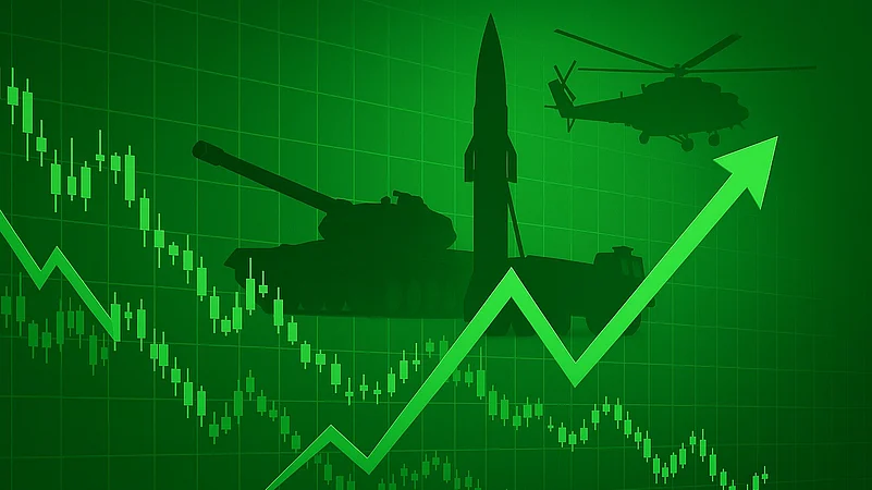 5starsstocks.com defense