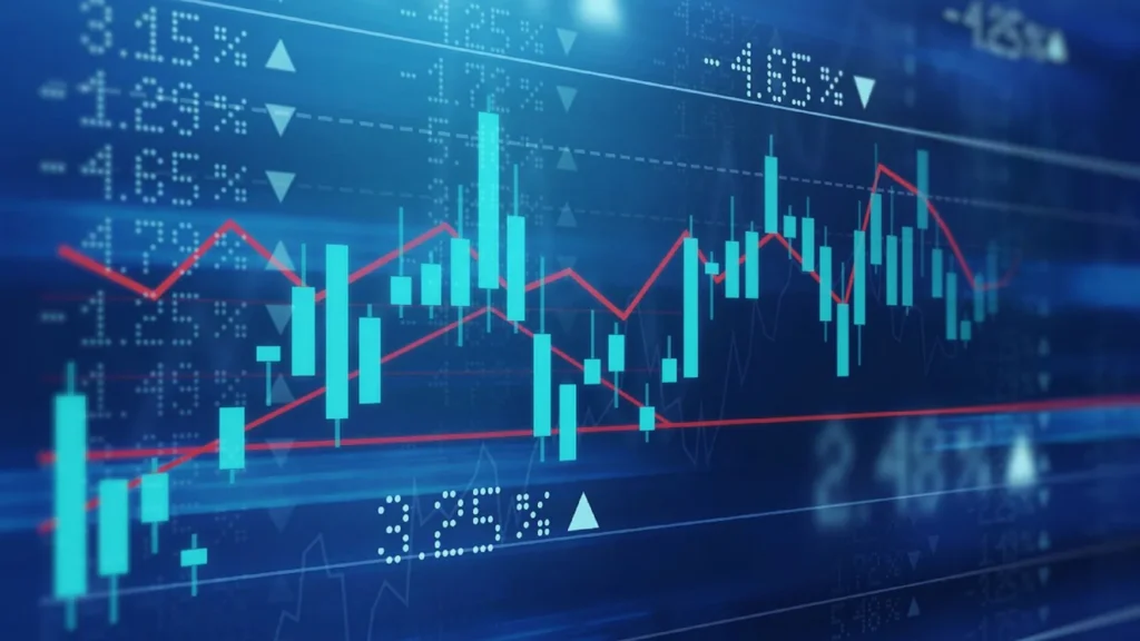 5starsstocks.com stocks
