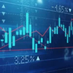 5starsstocks.com stocks