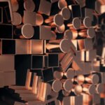 5starsstocks.com materials