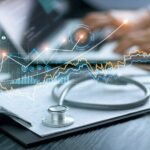 5starsstocks.com healthcare