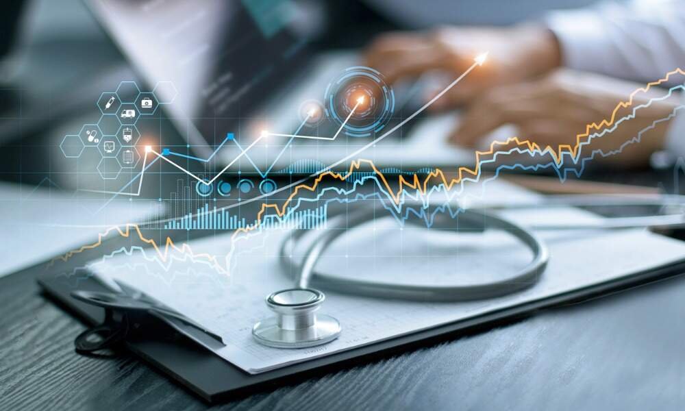 5starsstocks.com healthcare