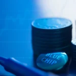 5starsstocks.com blue chip